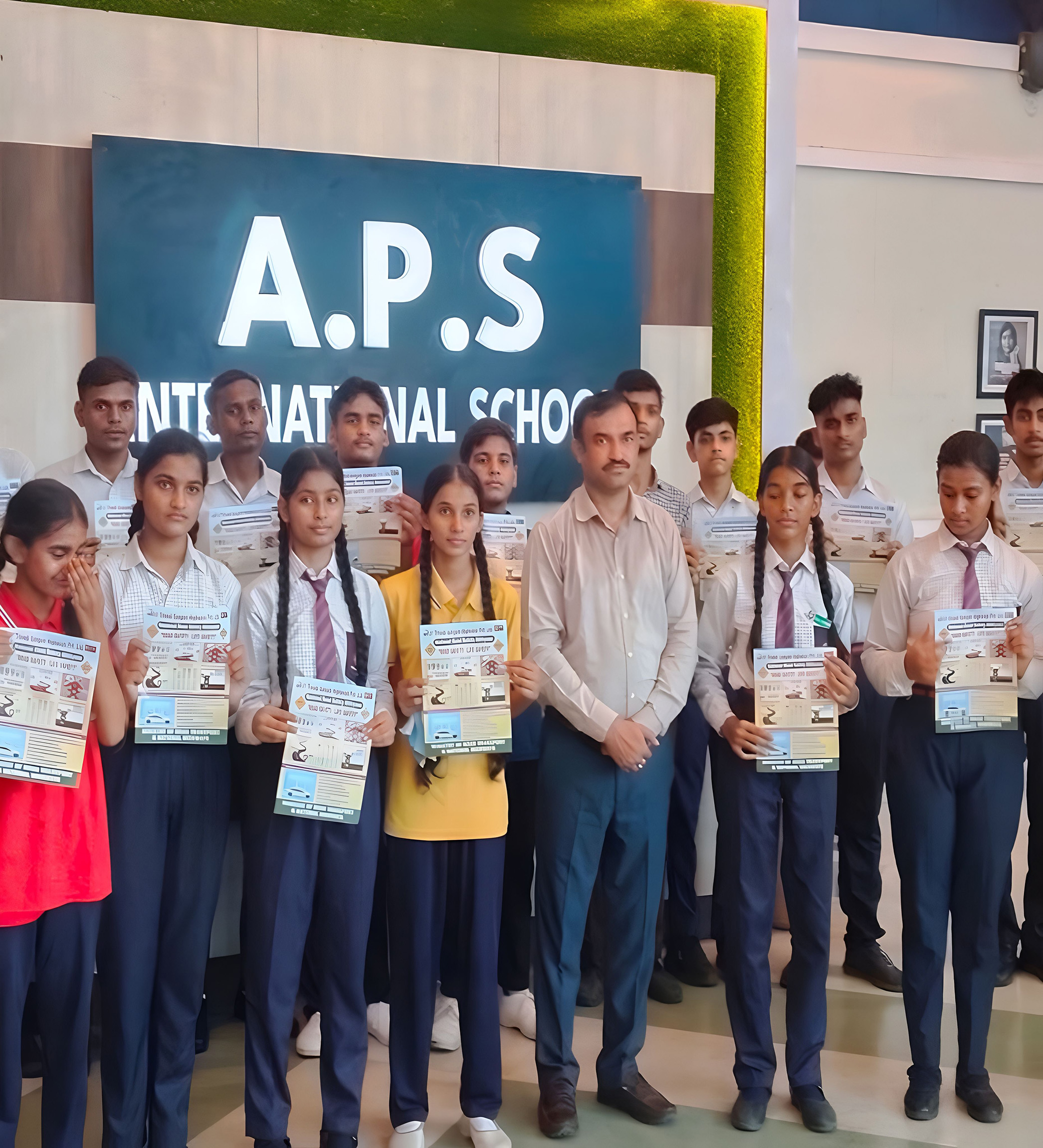 class image